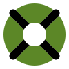 24/7 Support. Need help? Speak with a NovoLink expert at +1 281-652-4888 or toll free at +1 855-652-4888.