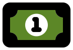Lower TCO. NovoLink phone systems and phone service solutions using hosted VoIP and SIP trunking technologies.