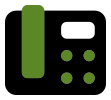 Equipment Selection. Choose from a wide assortment of IP phone handsets, conference phones, SIP-compliant PBX and more.