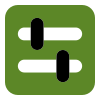 Robust Feature Set. Utilize a full range of standard and optional features designed to improve collaboration both internally and externally.