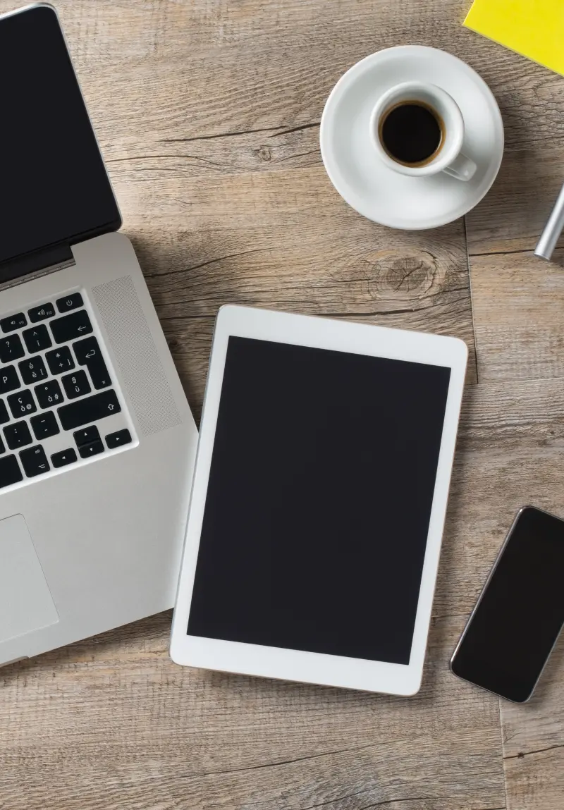 VoIP Service: Additional Solutions for Any Size Business, One Size Does Not Fit All