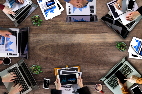 Business Phone System Service: Explore Options for Your Business. Discover the perfect business phone system service for your business. Create a flexible, customized system phone system with advanced features.