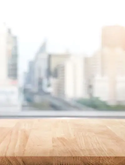 Business Trunking Home Business Trunking: Affordable, Reliable, Scalable Voice Solutions. Connect your IP-enabled PBX via business trunking. Lower costs, keep your numbers, real-time disaster solutions and SIP-compliant.