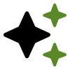 Enhanced Services